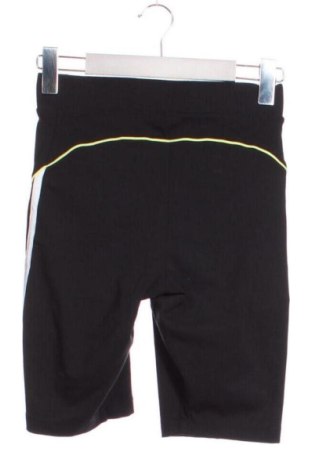 Damskie legginsy Adidas Originals, Rozmiar XS, Kolor Czarny, Cena 91,09 zł