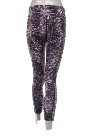 Damskie legginsy Advance, Rozmiar M, Kolor Kolorowy, Cena 51,99 zł