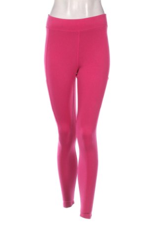 Damen Leggings Air Jordan Nike, Größe M, Farbe Rosa, Preis € 24,55