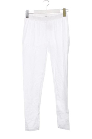 Дамски клин Ajc, Размер XS, Цвят Бял, Цена 8,69 €, #136470817