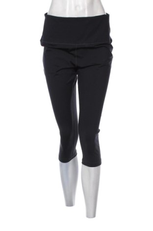 Colant de femei Amazon Essentials, Mărime L, Culoare Negru, Preț 82,99 Lei