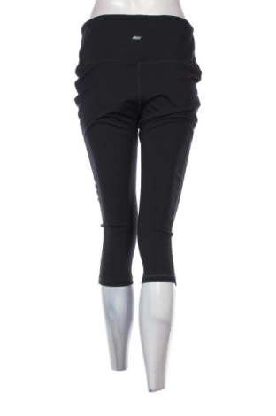 Colant de femei Amazon Essentials, Mărime L, Culoare Negru, Preț 82,99 Lei