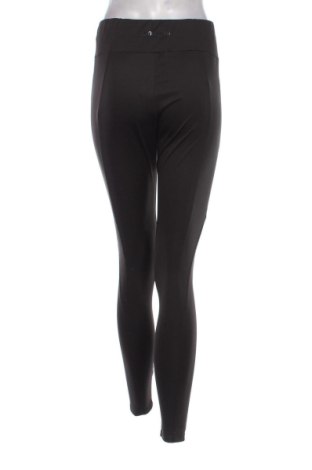 Damskie legginsy Amisu, Rozmiar M, Kolor Czarny, Cena 51,99 zł