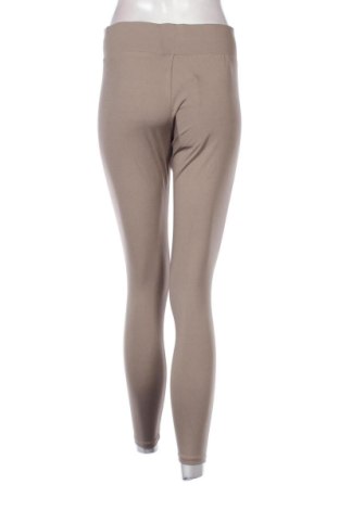 Női leggings Amisu, Méret M, Szín Bézs, Ár 8 009 Ft
