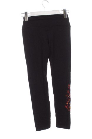 Damskie legginsy Anatopik, Rozmiar XXS, Kolor Czarny, Cena 112,53 zł