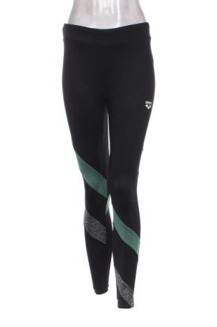 Damen Leggings Arena, Größe XS, Farbe Schwarz, Preis 12,99 €