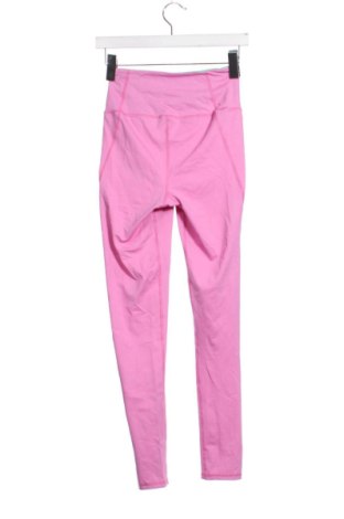 Damen Leggings Armedangels, Größe XXS, Farbe Rosa, Preis 22,99 €
