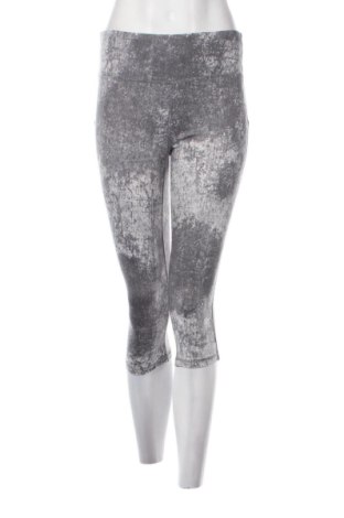 Női leggings Athletic, Méret M, Szín Sokszínű, Ár 6 729 Ft