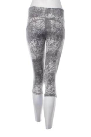 Női leggings Athletic, Méret M, Szín Sokszínű, Ár 6 729 Ft