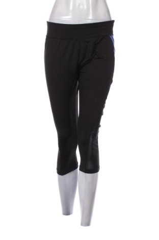 Colant de femei Atmosphere, Mărime M, Culoare Negru, Preț 82,99 Lei