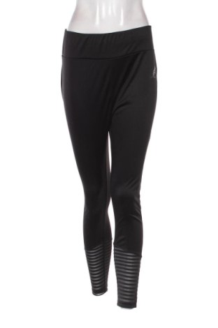 Colant de femei Australian, Mărime L, Culoare Negru, Preț 85,99 Lei