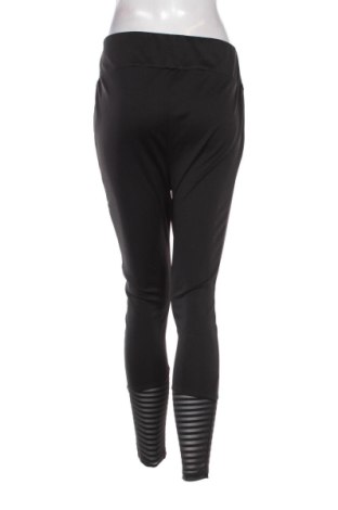 Colant de femei Australian, Mărime L, Culoare Negru, Preț 85,99 Lei
