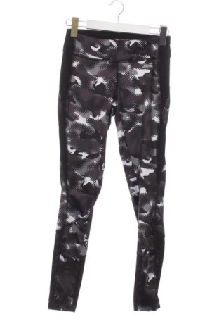 Damskie legginsy Avia, Rozmiar XS, Kolor Kolorowy, Cena 69,99 zł