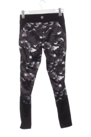 Damskie legginsy Avia, Rozmiar XS, Kolor Kolorowy, Cena 69,99 zł