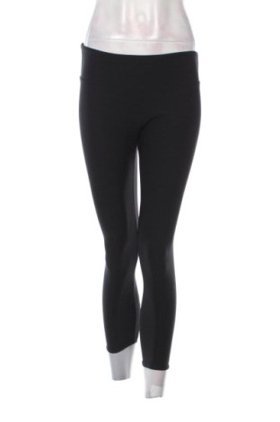 Colant de femei BALLY Total Fitness, Mărime M, Culoare Negru, Preț 85,99 Lei
