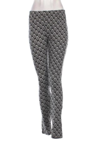 Дамски клин Basics, Размер L, Цвят Многоцветен, Цена 5,62 €