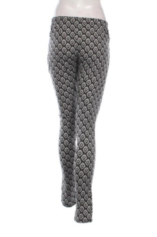 Дамски клин Basics, Размер L, Цвят Многоцветен, Цена 5,62 €