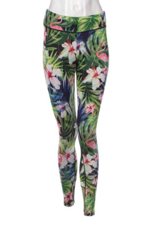 Дамски клин Be Active, Размер M, Цвят Многоцветен, Цена 13,80 €
