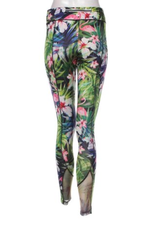 Дамски клин Be Active, Размер M, Цвят Многоцветен, Цена 13,80 €