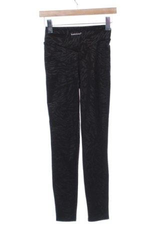 Damen Leggings Bekkin, Größe XXS, Farbe Mehrfarbig, Preis € 10,00