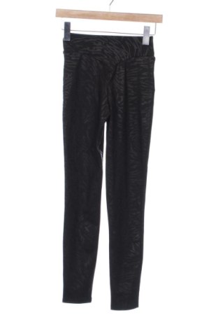 Damen Leggings Bekkin, Größe XXS, Farbe Mehrfarbig, Preis € 10,00