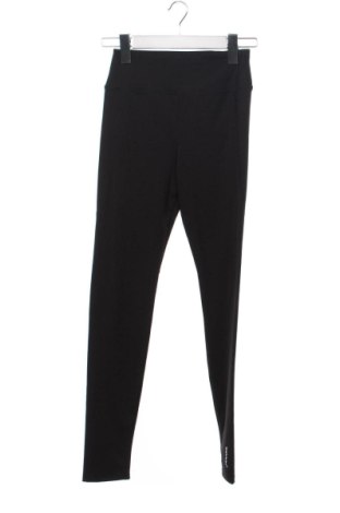 Дамски клин Bekkin, Размер XXS, Цвят Черен, Цена 13,80 €