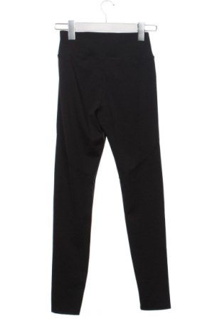 Дамски клин Bekkin, Размер XXS, Цвят Черен, Цена 13,80 €
