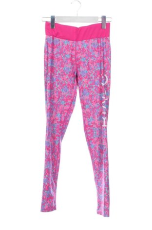 Damen Leggings Blacc, Größe XS, Farbe Mehrfarbig, Preis 12,99 €