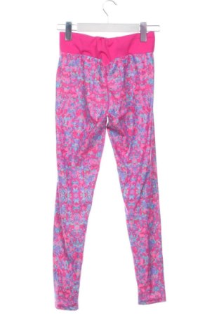Damen Leggings Blacc, Größe XS, Farbe Mehrfarbig, Preis 12,99 €