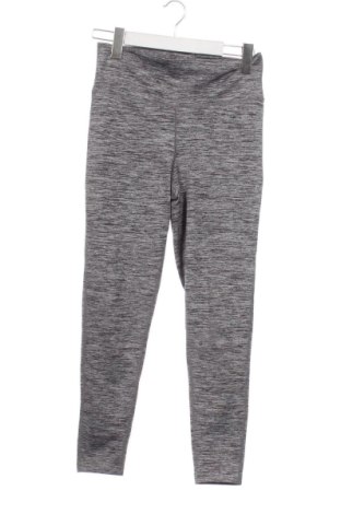 Colant de femei Blacc, Mărime XS, Culoare Gri, Preț 60,99 Lei