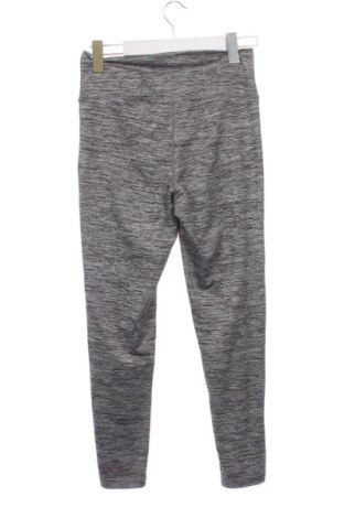 Colant de femei Blacc, Mărime XS, Culoare Gri, Preț 60,99 Lei