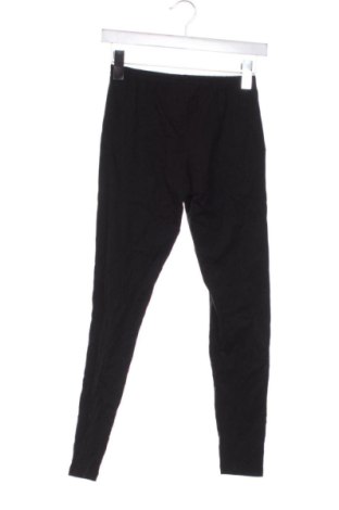 Damskie legginsy Blue Motion, Rozmiar XS, Kolor Czarny, Cena 83,99 zł