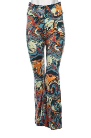 Damen Leggings Blutsgeschwister, Größe M, Farbe Mehrfarbig, Preis 22,99 €