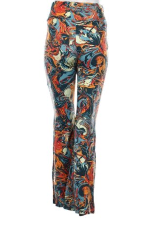 Damen Leggings Blutsgeschwister, Größe M, Farbe Mehrfarbig, Preis 22,99 €