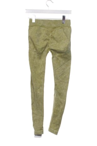 Colant de femei Bo+Tee, Mărime XS, Culoare Verde, Preț 82,99 Lei