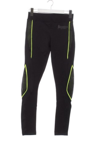 Damen Leggings Boxeur Des Rues, Größe M, Farbe Schwarz, Preis 37,99 €