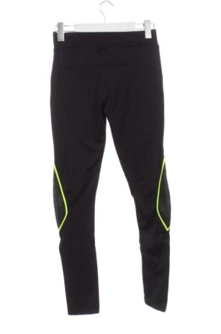 Damen Leggings Boxeur Des Rues, Größe M, Farbe Schwarz, Preis 37,99 €