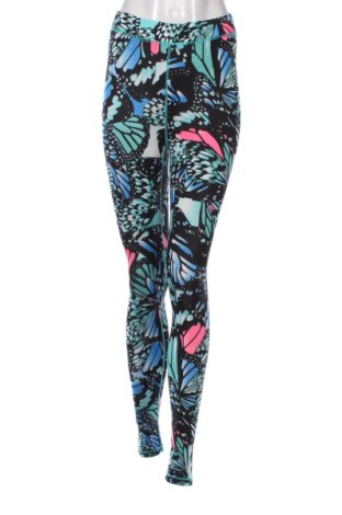 Colant de femei Bpc Bonprix Collection, Mărime S, Culoare Multicolor, Preț 82,99 Lei