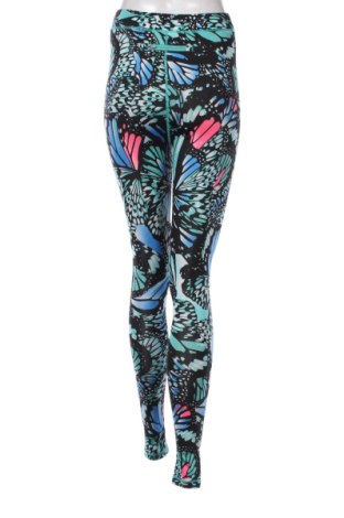 Colant de femei Bpc Bonprix Collection, Mărime S, Culoare Multicolor, Preț 82,99 Lei