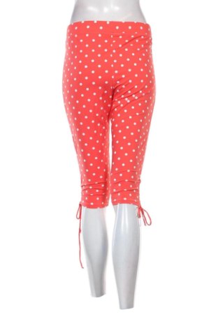 Γυναικείο κολάν Bpc Bonprix Collection, Μέγεθος XXL, Χρώμα Πολύχρωμο, Τιμή 15,99 €
