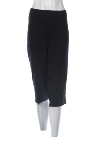Damen Leggings Bpc Bonprix Collection, Größe 5XL, Farbe Schwarz, Preis 9,70 €, #136555879
