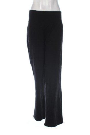 Damskie legginsy Bpc Bonprix Collection, Rozmiar 5XL, Kolor Czarny, Cena 51,99 zł, #136556061