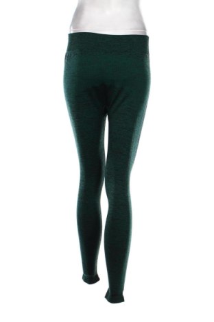 Damen Leggings Bpc Bonprix Collection, Größe L, Farbe Mehrfarbig, Preis € 13,00