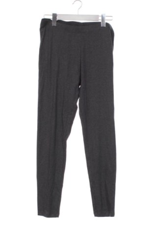 Colant de femei C&A, Mărime L, Culoare Gri, Preț 98,99 Lei