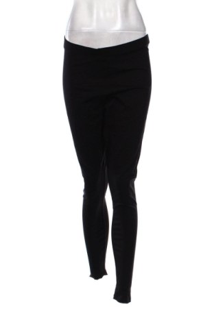 Дамски клин C&A, Размер XL, Цвят Черен, Цена 10,22 €
