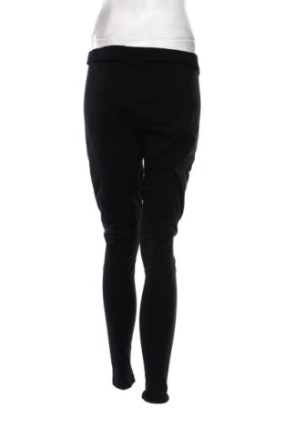 Дамски клин C&A, Размер XL, Цвят Черен, Цена 10,22 €