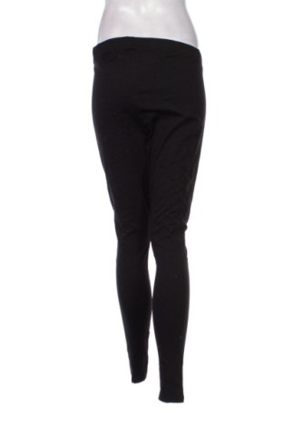 Дамски клин C&A, Размер XL, Цвят Черен, Цена 8,18 €