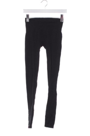 Dámske legíny  Calvin Klein, Veľkosť S, Farba Čierna, Cena  33,95 €