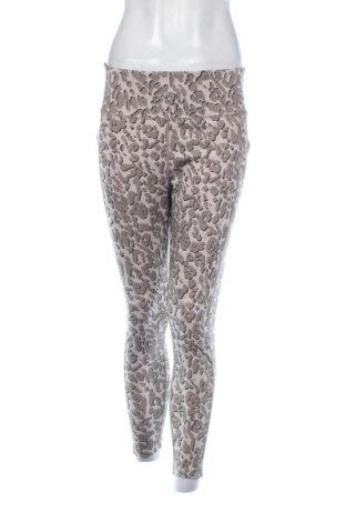 Damen Leggings Calvin Klein, Größe L, Farbe Mehrfarbig, Preis € 32,99