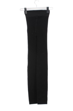 Дамски клин Calvin Klein, Размер S, Цвят Черен, Цена 13,80 €, #136566320
